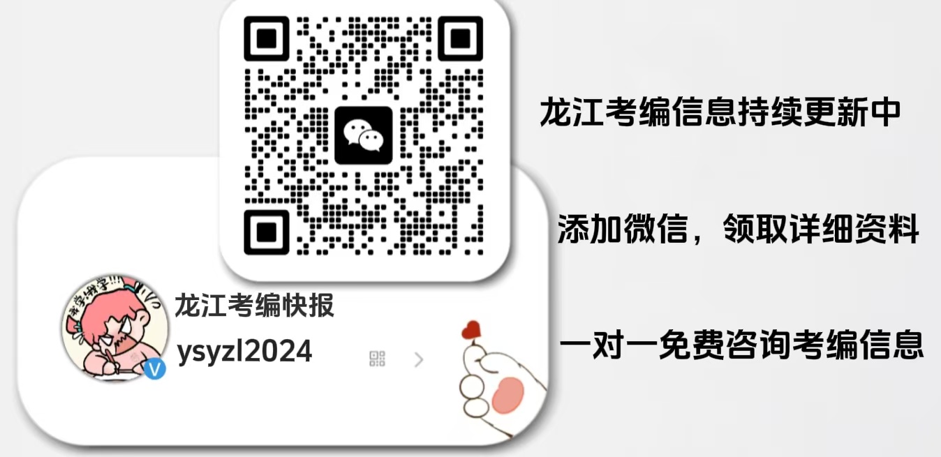 mmexport1741140873838.jpg